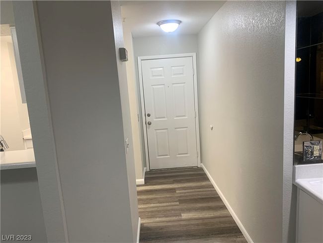 APT-202 - 2008 Mesquite Ln, Condo with 2 bedrooms, 2 bathrooms and null parking in Laughlin NV | Image 18