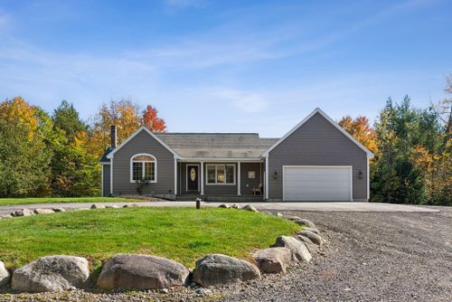 18 Copperhead Drive, Gorham, ME, 04038 | Card Image