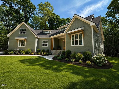 2317 Alex Cockman Rd, Pittsboro, NC, 27312-8388 | Card Image