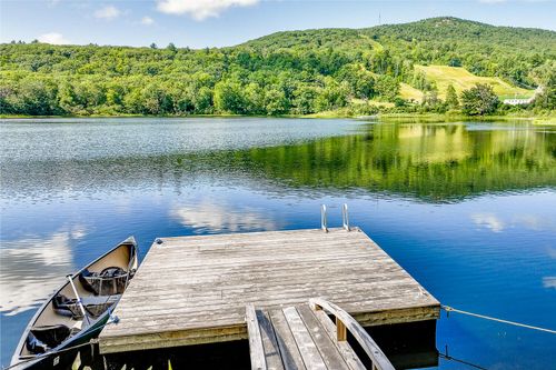 399 Hosmer Pond Rd, Camden, ME, 04843-4033 | Card Image