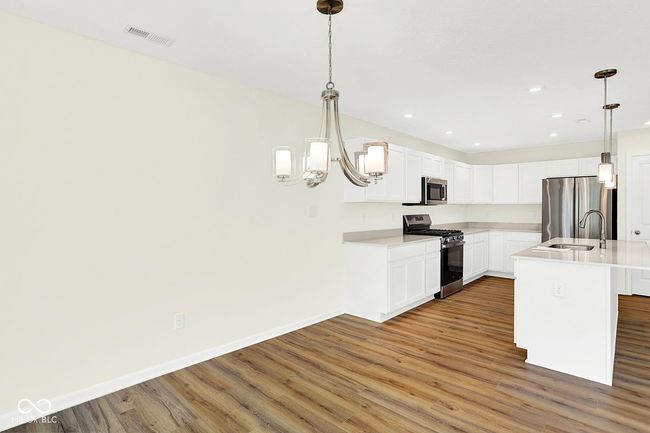19602 Atwater Ave, House other with 3 bedrooms, 2 bathrooms and null parking in Sheridan IN | Image 27