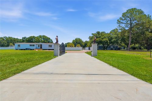 6502 Five Acre Rd, Plant City, FL, 33565-3222 | Card Image