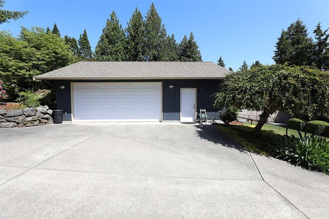 212 Tala Shore Drive, House other with 3 bedrooms, 5 bathrooms and 3 parking in Port Ludlow WA | Image 25