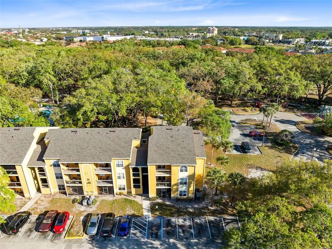 APT-207 - 5255 Images Cir, Condo with 2 bedrooms, 2 bathrooms and null parking in KISSIMMEE FL | Image 14