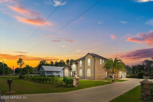 9835 Sw 80th Pl, Hampton, FL, 32044-4273 | Card Image