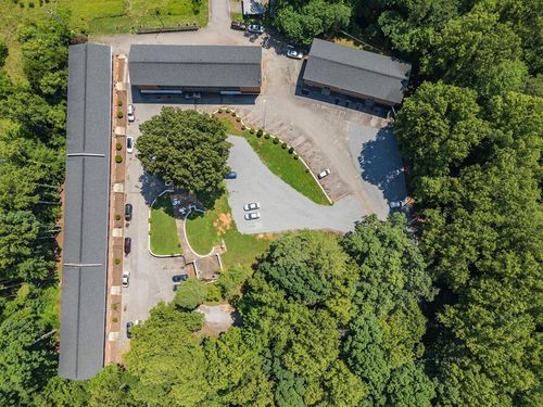 31-100 Ridgeview Ln, Bassett, VA, 24055-4415 | Card Image