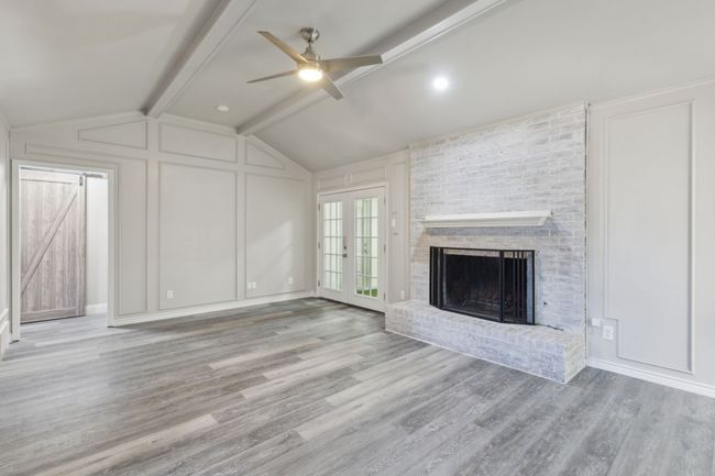 4018 Tobin Trl, House other with 3 bedrooms, 2 bathrooms and null parking in Rowlett TX | Image 10
