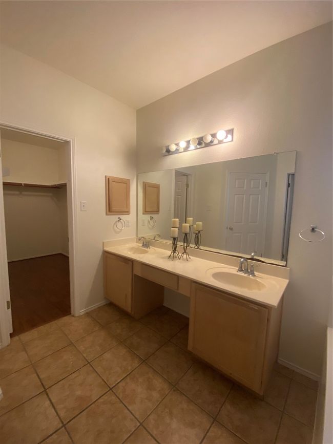 3101 Bent Tree Cv, House other with 4 bedrooms, 3 bathrooms and 2 parking in Round Rock TX | Image 20