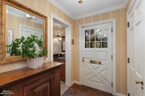 218 Merriweather Rd, Grosse Pointe Farms, MI, 48236-3534 | Card Image