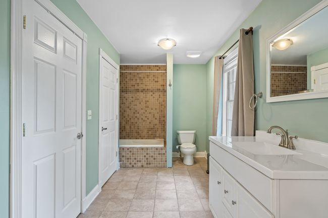 1303 17 Th St, House other with 4 bedrooms, 3 bathrooms and null parking in Columbus IN | Image 22