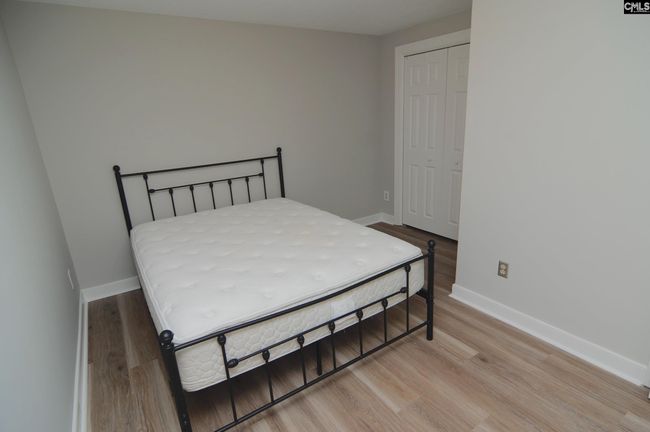 109 Southlake Ct, House other with 4 bedrooms, 4 bathrooms and null parking in Columbia SC | Image 48
