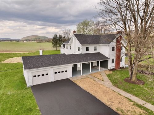 78 Brooks St, Spencer, NY, 14883-9386 | Card Image