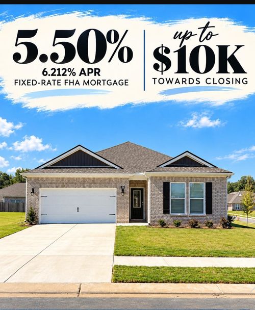 120 Kipling Dr, Oakland, TN, 38060-5022 | Card Image