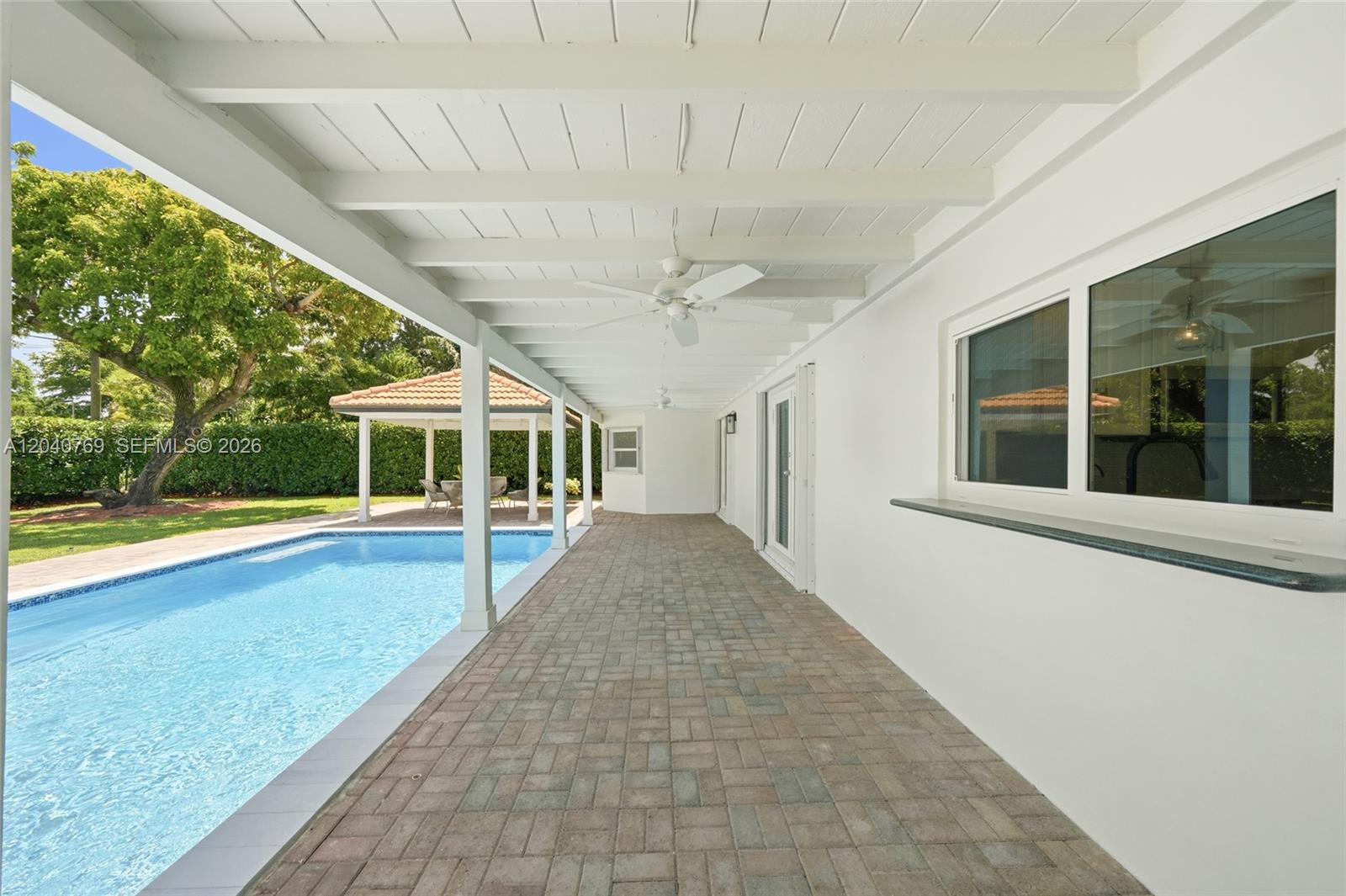 Residential in Palmetto Bay 4