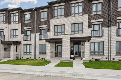 10173 Huntington Rd, Kleinburg, ON, L4H5J5 | Card Image