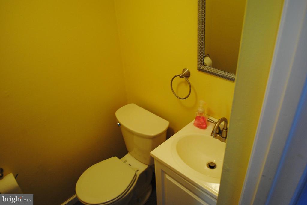 Residential Lease in WARMINSTER 4