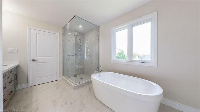 145 Ballantyne Ave, House other with 5 bedrooms, 5 bathrooms and 6 parking in Cambridge ON | Image 22
