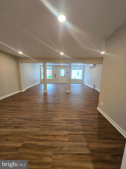 117 Valley St, MARYSVILLE, PA, 17053-1425 | Card Image