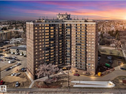 102-13910 Stony Plain Rd Nw, Edmonton, AB, T5N3R2 | Card Image
