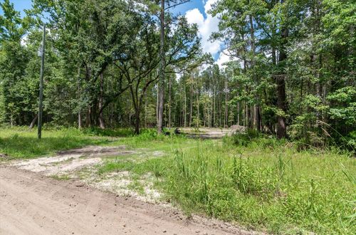 98 Manatee Ln, Green Pond, SC, 29446 | Card Image
