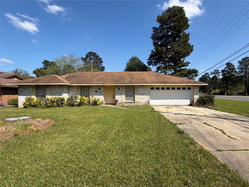 1000 Woodshire Circle, Shreveport, LA, 71107 | Card Image