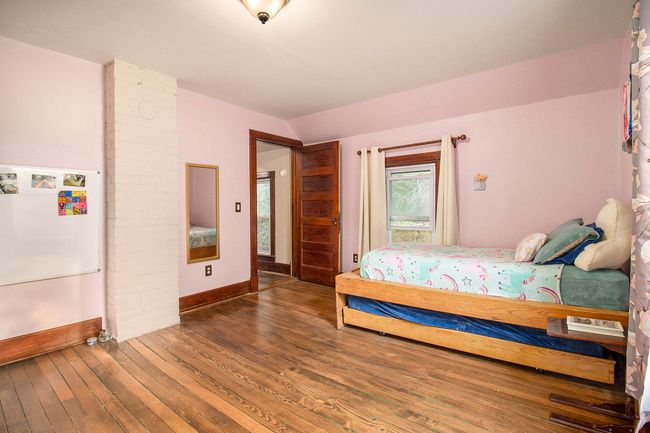2317 S Tuttle Rd, House other with 3 bedrooms, 3 bathrooms and null parking in Scottville MI | Image 22