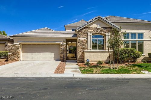 10486 Tyler Park Ave, Las Vegas, NV, 89135-1029 | Card Image