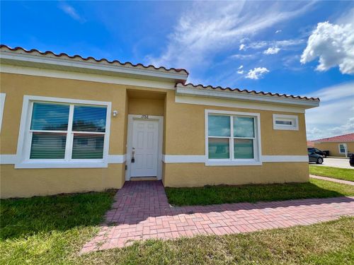 1788 Coriander Dr, KISSIMMEE, FL, 34759-5412 | Card Image