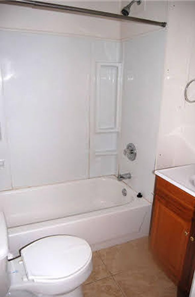 9650 State Route 9, Home with 0 bedrooms, 0 bathrooms and null parking in Chazy NY | Image 7