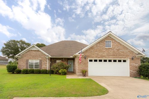740 River Bend Rd, Altoona, AL, 35952-6105 | Card Image
