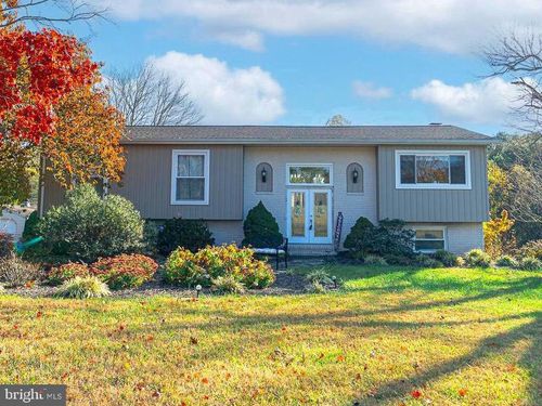 1913 Trout Farm Rd, JARRETTSVILLE, MD, 21084-2024 | Card Image