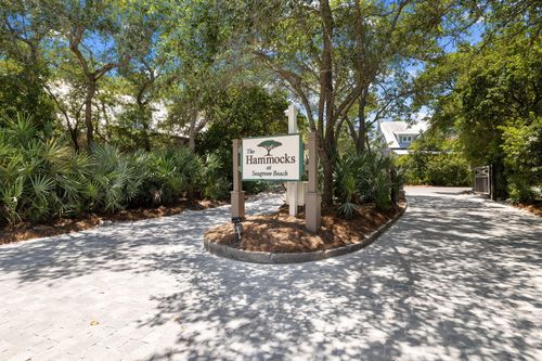 42 Bosk Ln, Santa Rosa Beach, FL, 32459-7373 | Card Image