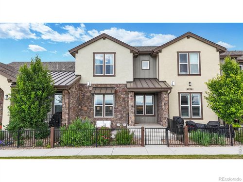 3-6236 Vernazza Way, Windsor, CO, 80550-8452 | Card Image