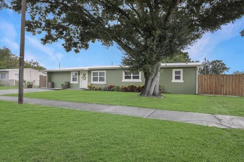 15835 Sw Osceola St, Indiantown, FL, 34956-3422 | Card Image