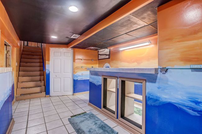 4220 Westbourne Dr, House other with 3 bedrooms, 3 bathrooms and null parking in Indianapolis IN | Image 32