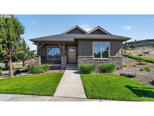 1202 Se Yarrow Ave, Madras, OR, 97741-1037 | Card Image