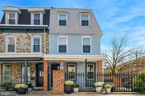 3730 Spring Garden St, PHILADELPHIA, PA, 19104-2354 | Card Image