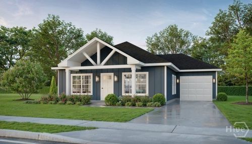 68 Cottage Way, Darien, GA, 31305 | Card Image