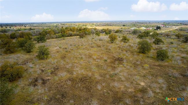 2124 Bugtussle Ln, Home with 0 bedrooms, 0 bathrooms and null parking in Luling TX | Image 17