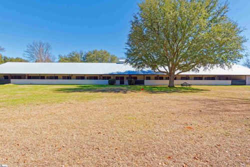 1240, 1241, 1242 Audubon Dr Se, Aiken, SC, 29803-5135 | Card Image