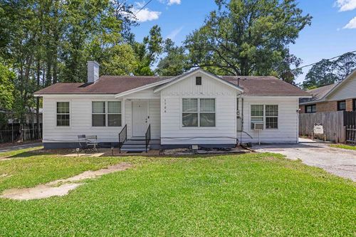 1706 Azalea Drive, Valdosta, GA, 31602 | Card Image