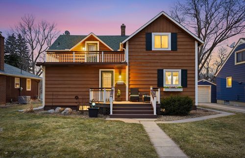 232 S Orange St, Waconia, MN, 55387-1518 | Card Image