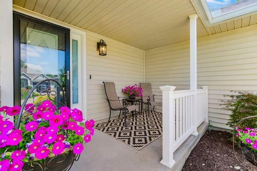 1702 Aspen Ln, Excelsior Springs, MO, 64024-9726 | Card Image