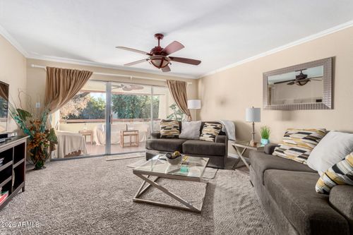 b250-7625 E Camelback Rd, Scottsdale, AZ, 85251-2105 | Card Image