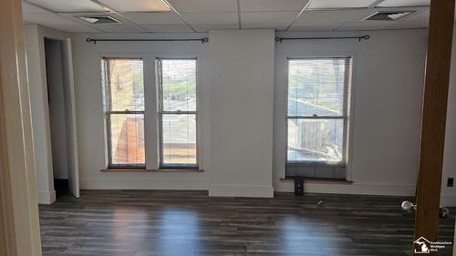 27 Washington St, Monroe, MI, 48161-2234 | Card Image