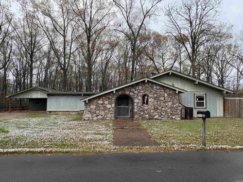 22 Tanglewood Ave, Oppelo, AR, 72110-9341 | Card Image