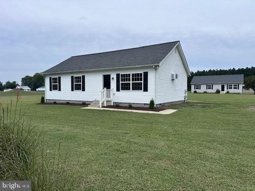 21084 Marsh Creek Rd, PRESTON, MD, 21655-1505 | Card Image