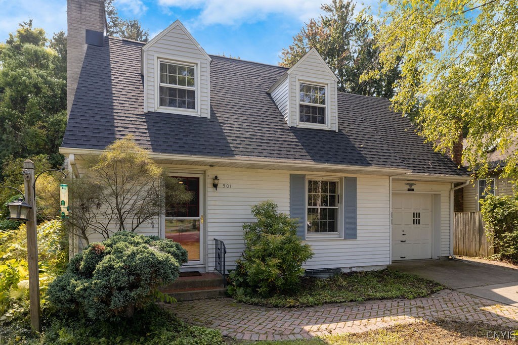 6th St, Liverpool, NY 13088