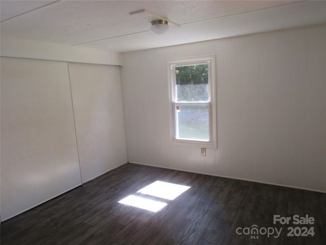 664 Woodfin Rd, House other with 2 bedrooms, 1 bathrooms and null parking in Sylva NC | Image 6
