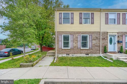 1 Arwell Ct, Baltimore, MD, 21236-3301 | Card Image